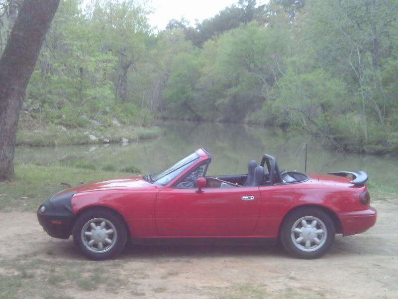 2002 mazda miata oil capacity 2002 mazda miata oil capacity