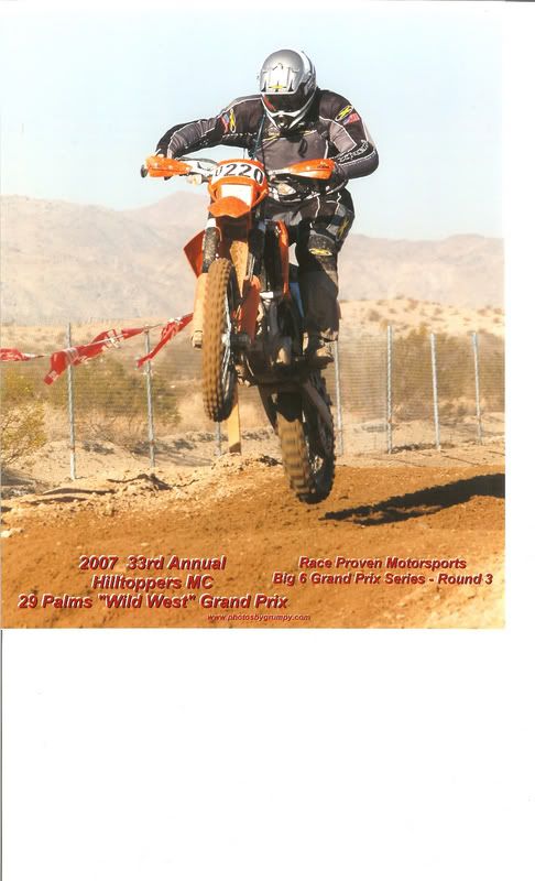 IMAGE: http://i53.photobucket.com/albums/g53/damnplumber/29palmsgp.jpg