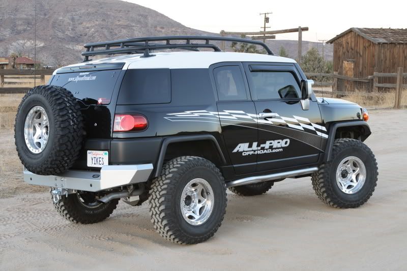 IMAGE: http://i53.photobucket.com/albums/g53/damnplumber/DPP_07963.jpg