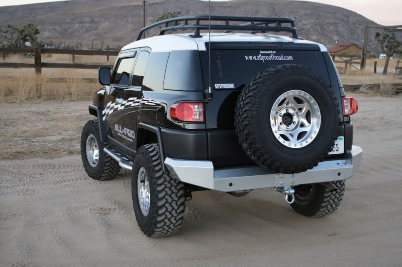 IMAGE: http://i53.photobucket.com/albums/g53/damnplumber/DPP_07971.jpg