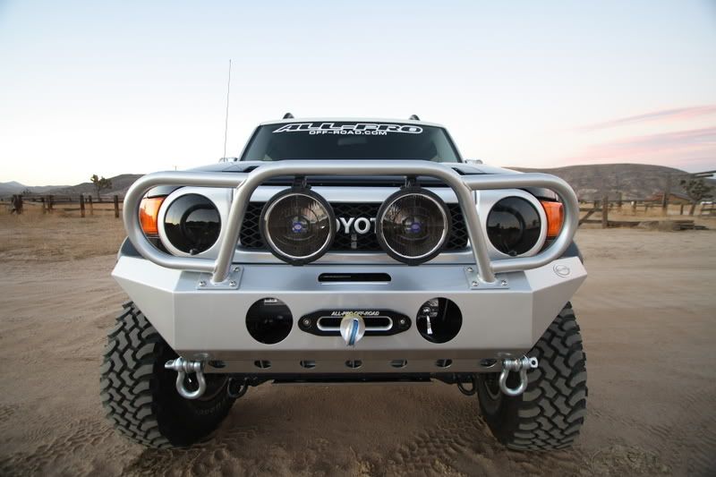 IMAGE: http://i53.photobucket.com/albums/g53/damnplumber/DPP_07978.jpg