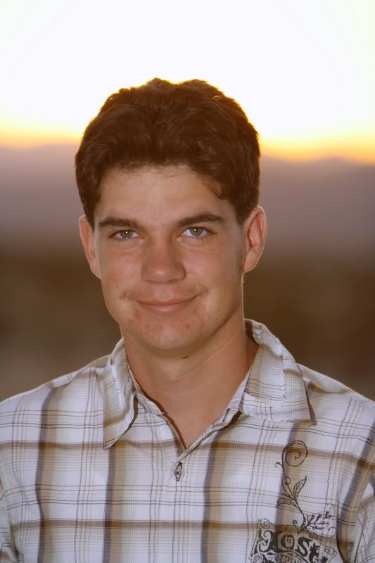 IMAGE: http://i53.photobucket.com/albums/g53/damnplumber/DPP_11200.jpg