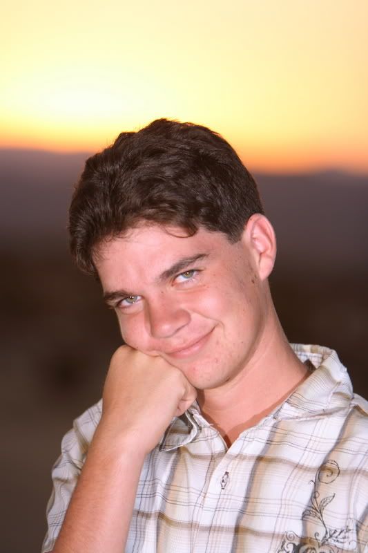 IMAGE: http://i53.photobucket.com/albums/g53/damnplumber/DPP_11207.jpg