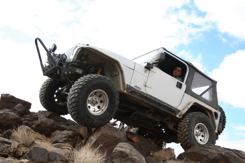 IMAGE: http://i53.photobucket.com/albums/g53/damnplumber/DPP_11278.jpg