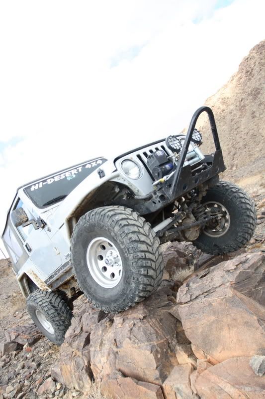 IMAGE: http://i53.photobucket.com/albums/g53/damnplumber/DPP_11279.jpg