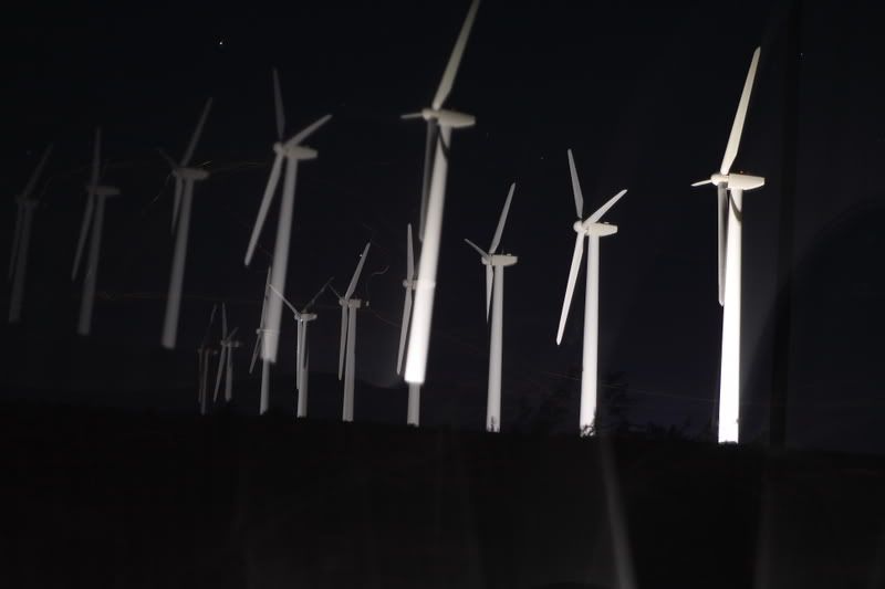 IMAGE: http://i53.photobucket.com/albums/g53/damnplumber/DPP_11372.jpg