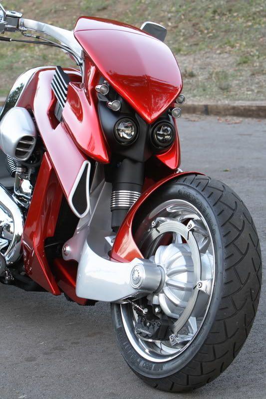 IMAGE: http://i53.photobucket.com/albums/g53/damnplumber/DPP_11413.jpg