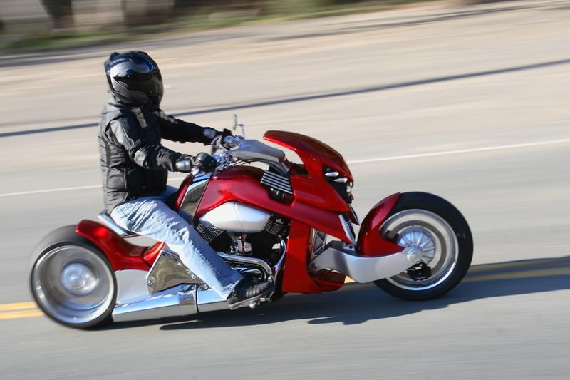 IMAGE: http://i53.photobucket.com/albums/g53/damnplumber/DPP_11429.jpg