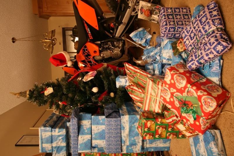 IMAGE: http://i53.photobucket.com/albums/g53/damnplumber/IMG_1561.jpg