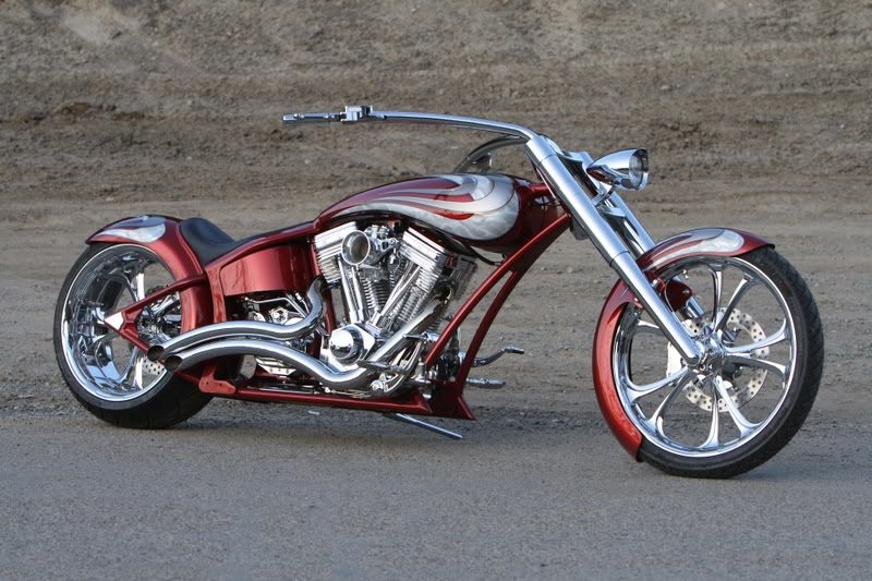 IMAGE: http://i53.photobucket.com/albums/g53/damnplumber/IMG_3675.jpg