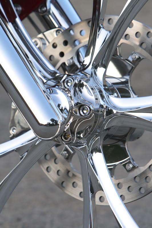 IMAGE: http://i53.photobucket.com/albums/g53/damnplumber/IMG_3692.jpg