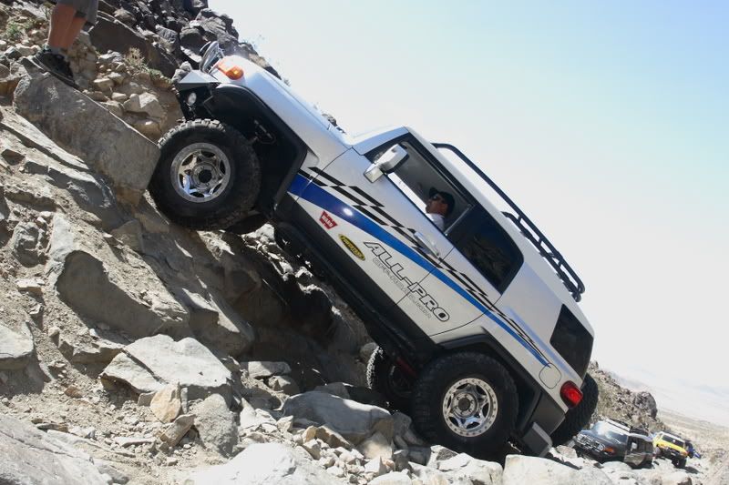 IMAGE: http://i53.photobucket.com/albums/g53/damnplumber/IMG_3907-1.jpg