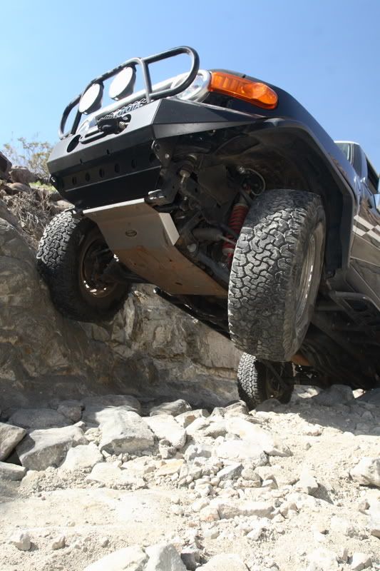 IMAGE: http://i53.photobucket.com/albums/g53/damnplumber/IMG_3909.jpg