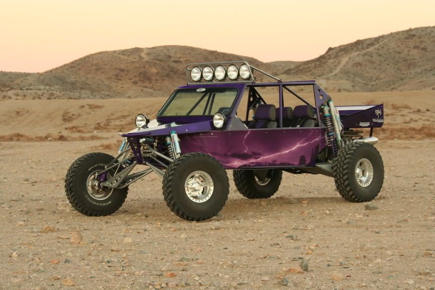 IMAGE: http://i53.photobucket.com/albums/g53/damnplumber/IMG_7013.jpg