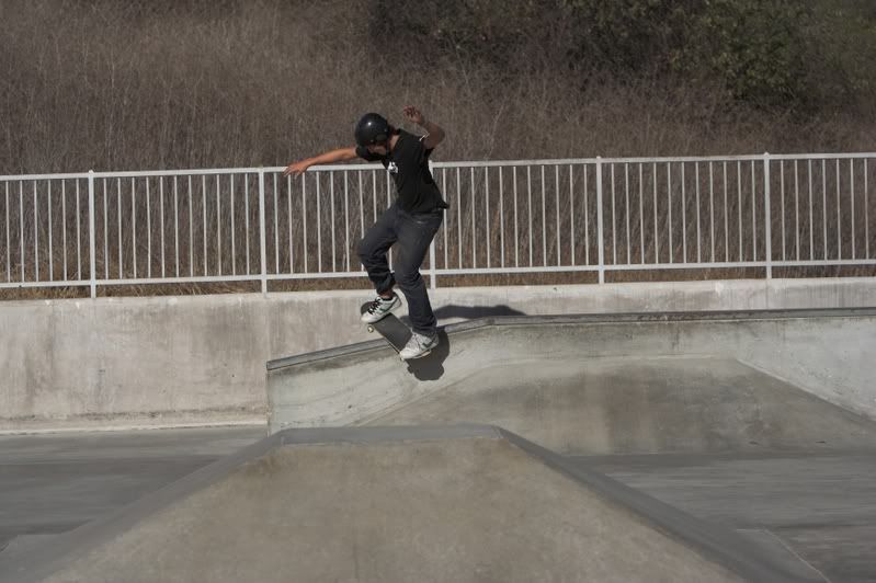 IMAGE: http://i53.photobucket.com/albums/g53/damnplumber/IMG_8084-01.jpg