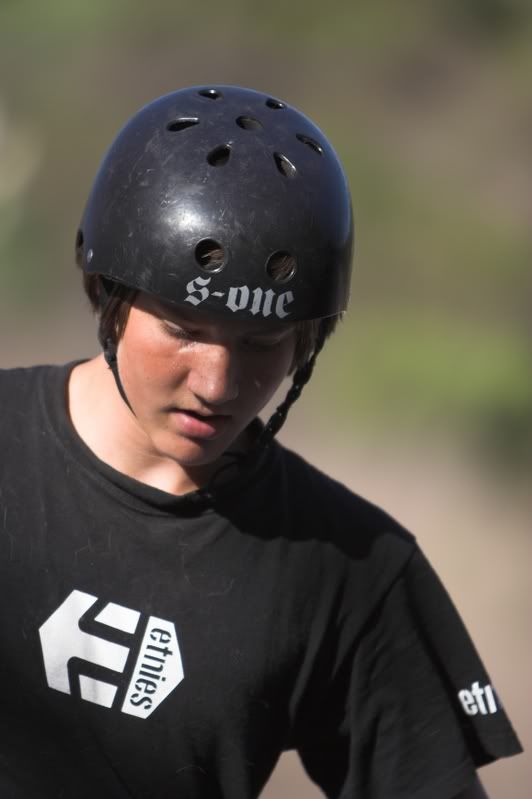 IMAGE: http://i53.photobucket.com/albums/g53/damnplumber/IMG_8085-01.jpg