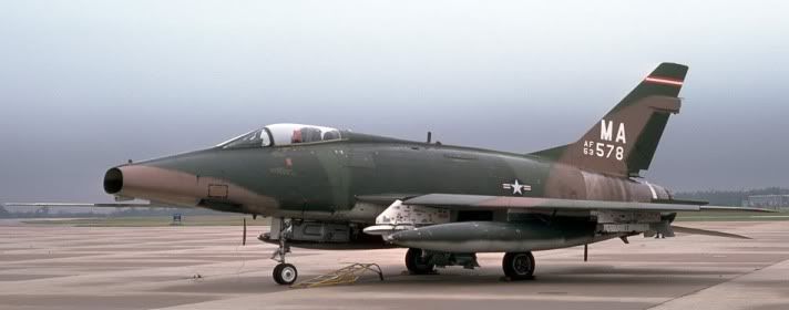F-100D131stTFS.jpg