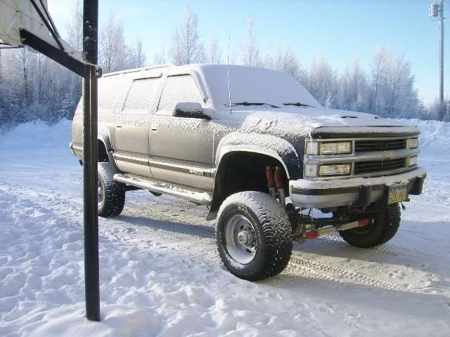 Suburban+Solid+Axle+Conversion Suburban Solid Axle Conversion http://www.fullsizechevy.com/forum ...