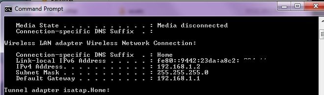 command_zps53edfd4f.jpg