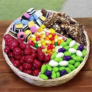 Sweets Pictures, Images and Photos