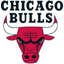 128nba_chicago_bulls.jpg