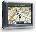 garmin nuvi 200 Pictures, Images and Photos