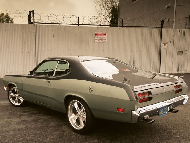 0803phr_07_z1970_plymouth_duster.jpg