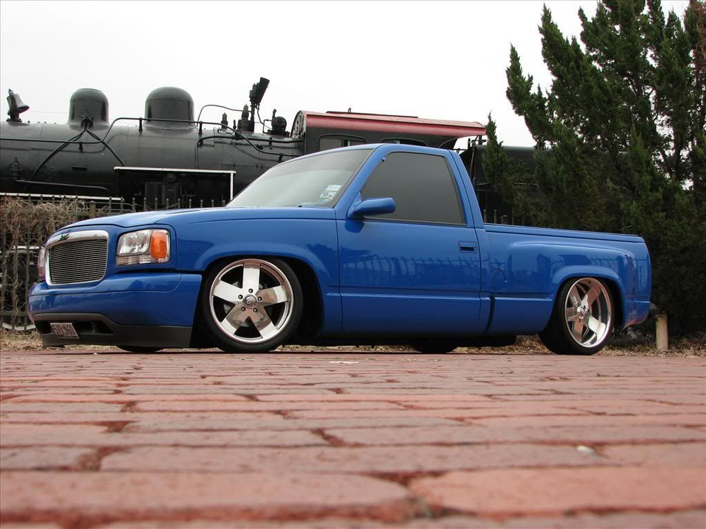 IMAGE: http://i53.photobucket.com/albums/g54/bad91gmc/1badgmc/IMG_1163.jpg