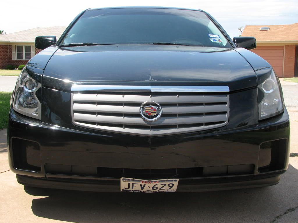 IMAGE: http://i53.photobucket.com/albums/g54/bad91gmc/CTS/IMG_2688.jpg