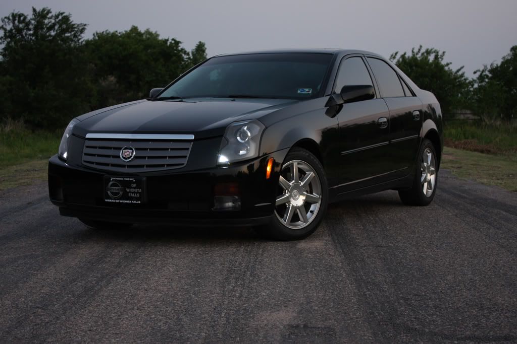 IMAGE: http://i53.photobucket.com/albums/g54/bad91gmc/CTS/IMG_2807.jpg