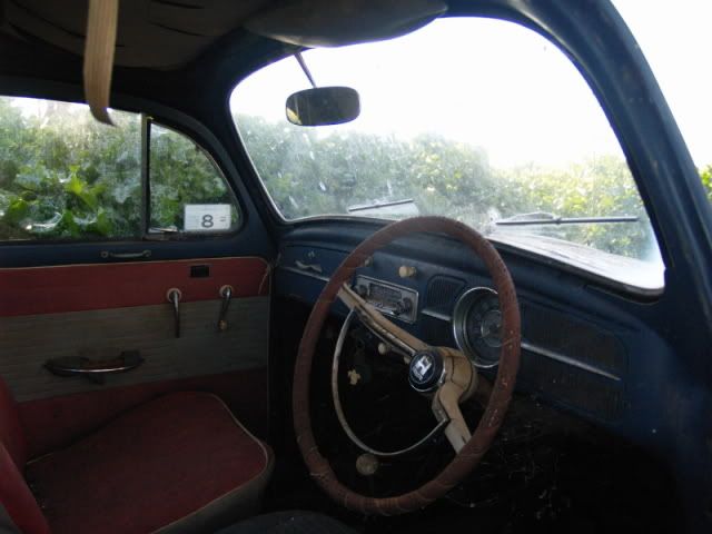 http://i53.photobucket.com/albums/g54/dionjmyers/P9217449.jpg