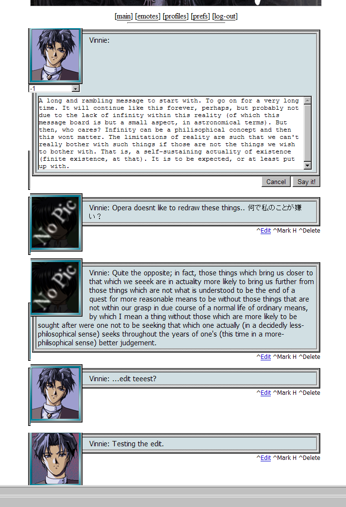 hdev.png See??? image by dreddnott