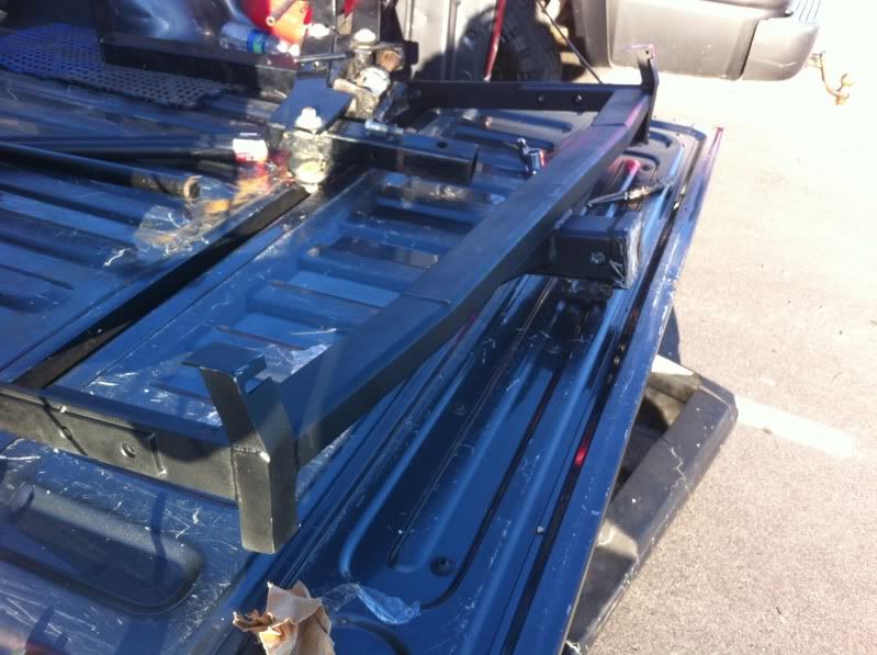 Image may have been reduced in size. Click image to view fullscreen.