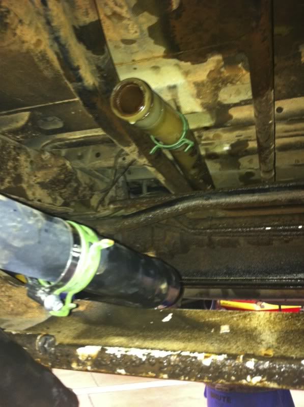 Image may have been reduced in size. Click image to view fullscreen.