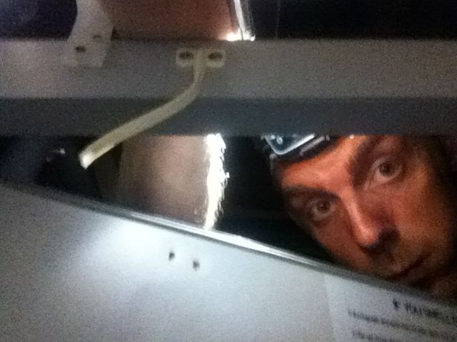 Image may have been reduced in size. Click image to view fullscreen.