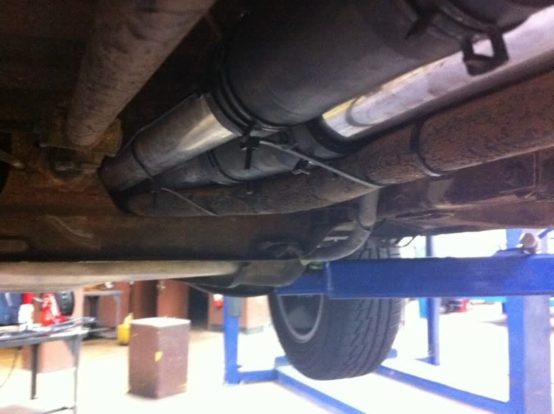 Image may have been reduced in size. Click image to view fullscreen.