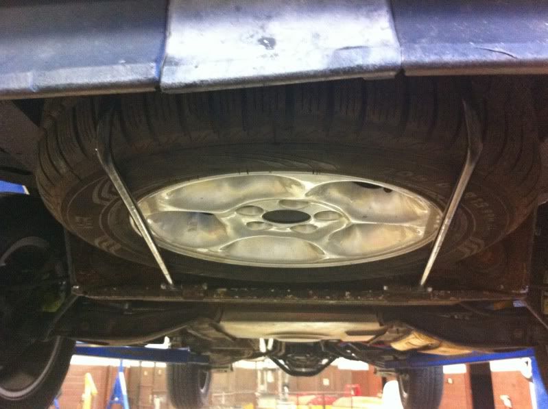 Image may have been reduced in size. Click image to view fullscreen.