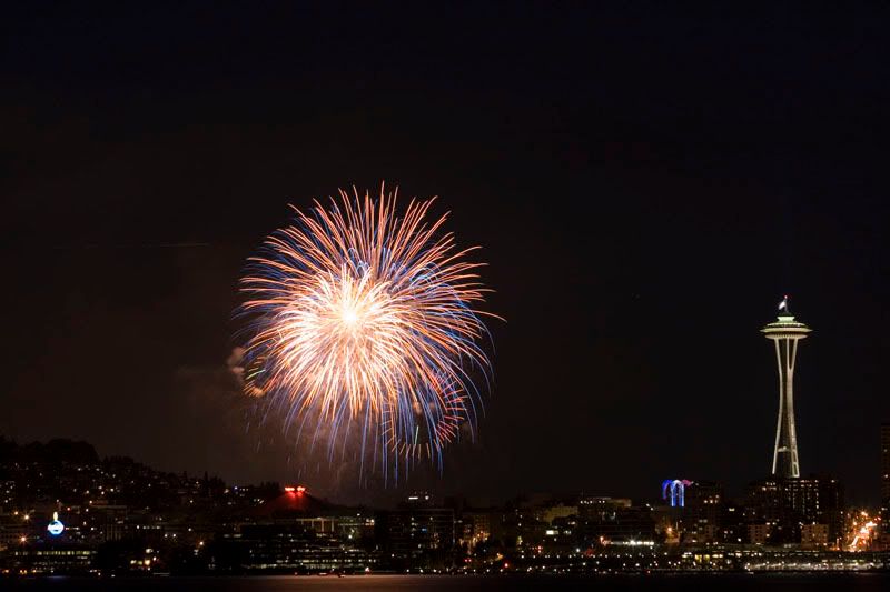 4thofJuly-Seattle_10.jpg