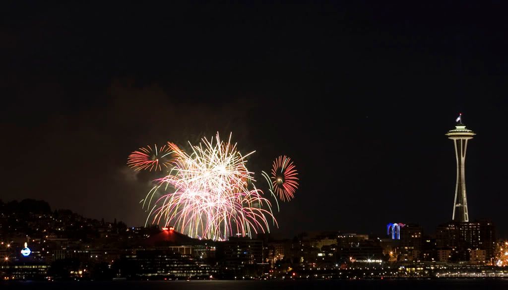 4thofJuly-Seattle_15.jpg