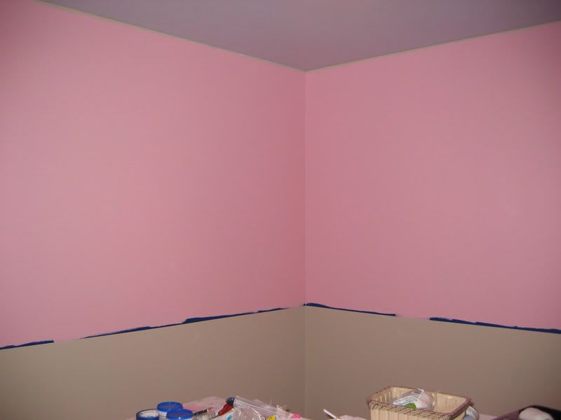 Babyroom-Tophalfwithpaint.jpg