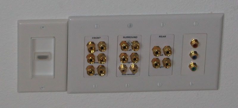 wallplate2.jpg