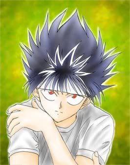 Obrázok “http://i53.photobucket.com/albums/g55/Anime-Angel_2006/Yu%20Yu%20Hakusho/1099420866_resredeyed.jpg” sa nedá zobraziť, pretože obsahuje chyby.