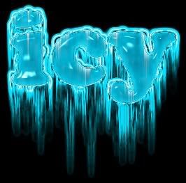 icy.jpg