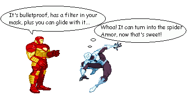 tonyspider03.gif