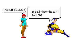 tonyspider10.gif