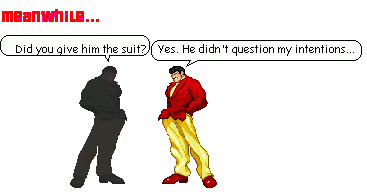 tonyspider12.gif