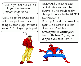 tonyspider24.gif