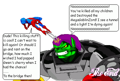 tonyspider31.gif