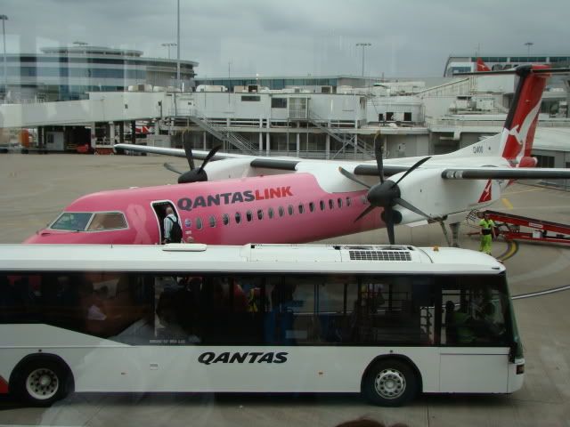 DSC01745-QantasLinkBombardierQ400.jpg