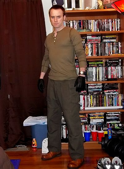 100_0111.jpg